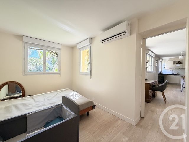 Maison &agrave; vendre - 9 pi&egrave;ces - 205 m2 - Massy - 91 - ILE-DE-FRANCE