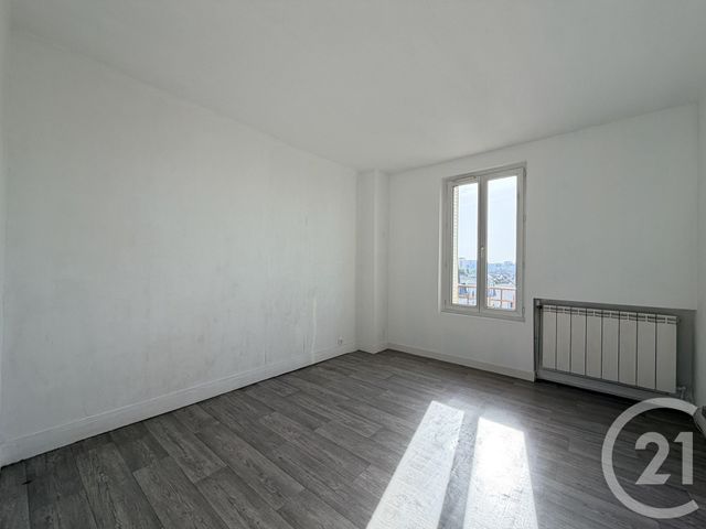 Appartement F3 &agrave; vendre - 3 pi&egrave;ces - 48 m2 - Antony - 92 - ILE-DE-FRANCE