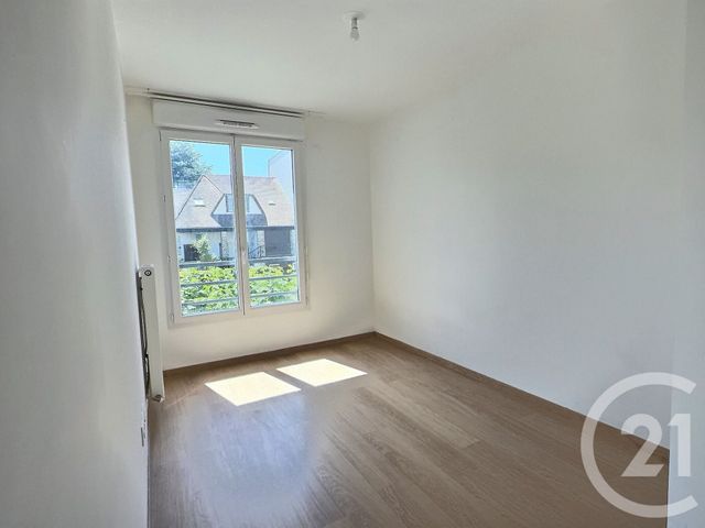 Appartement F3 &agrave; vendre - 3 pi&egrave;ces - 61,17 m2 - Antony - 92 - ILE-DE-FRANCE