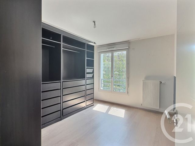 Appartement F3 &agrave; vendre - 3 pi&egrave;ces - 61,17 m2 - Antony - 92 - ILE-DE-FRANCE