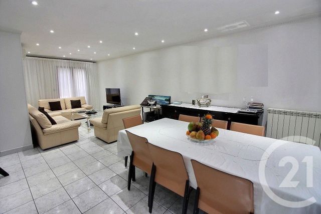 Maison &agrave; vendre - 5 pi&egrave;ces - 94,18 m2 - Antony - 92 - ILE-DE-FRANCE