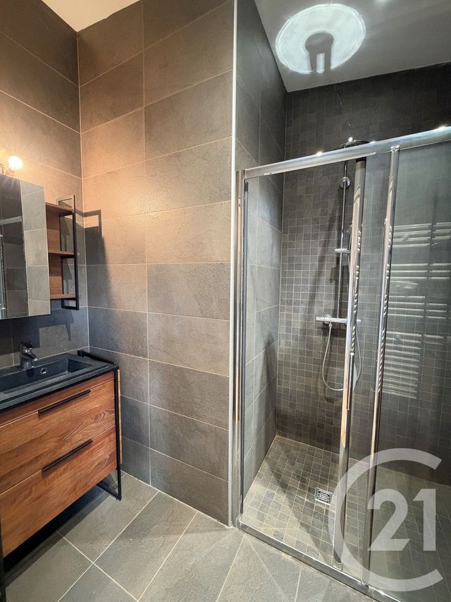 Maison &agrave; vendre - 6 pi&egrave;ces - 153 m2 - Antony - 92 - ILE-DE-FRANCE
