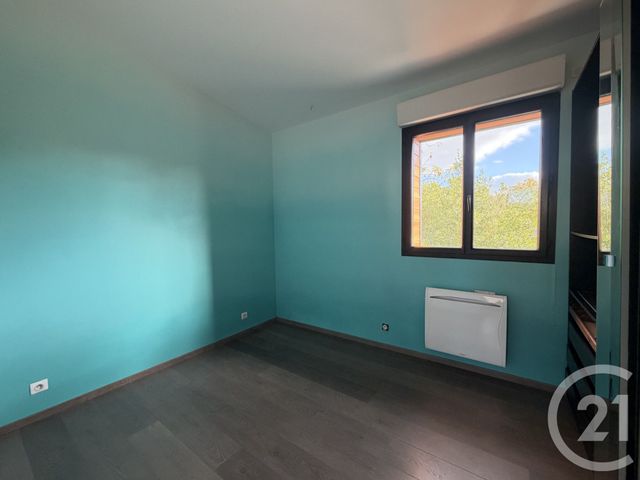 Maison &agrave; vendre - 6 pi&egrave;ces - 153 m2 - Antony - 92 - ILE-DE-FRANCE