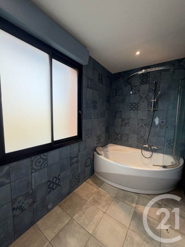 Maison &agrave; vendre - 6 pi&egrave;ces - 153 m2 - Antony - 92 - ILE-DE-FRANCE
