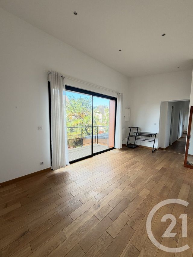 Maison &agrave; vendre - 6 pi&egrave;ces - 153 m2 - Antony - 92 - ILE-DE-FRANCE