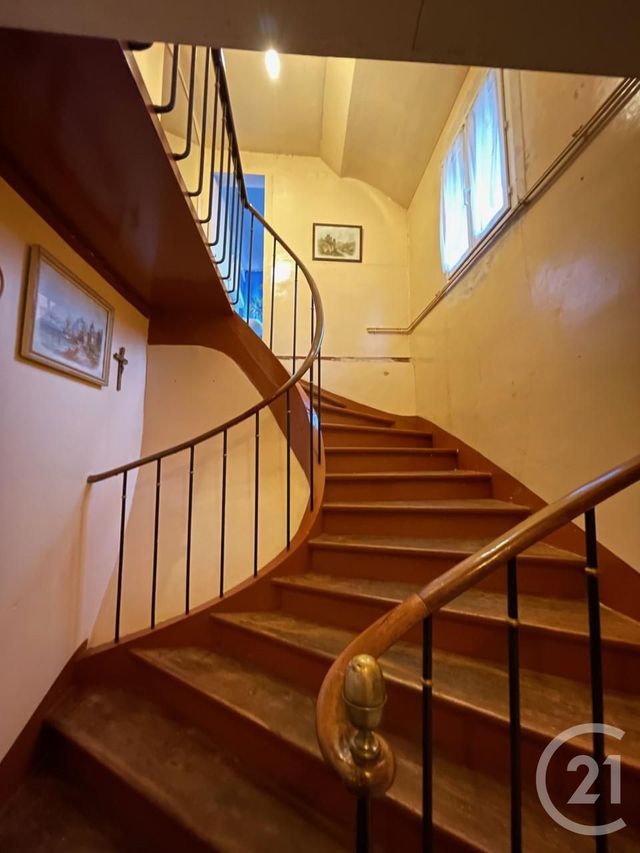 Maison &agrave; vendre - 8 pi&egrave;ces - 339 m2 - Angerville - 91 - ILE-DE-FRANCE