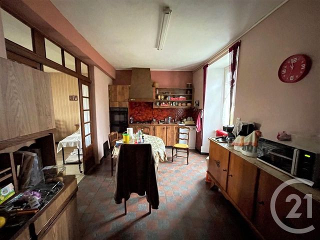 Maison &agrave; vendre - 8 pi&egrave;ces - 339 m2 - Angerville - 91 - ILE-DE-FRANCE