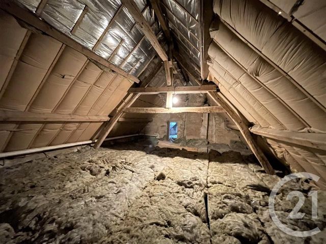 Maison &agrave; vendre - 8 pi&egrave;ces - 339 m2 - Angerville - 91 - ILE-DE-FRANCE