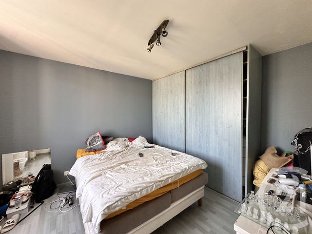 Maison à vendre - 6 pièces - 130 m2 - Angerville - 91 - ILE-DE-FRANCE