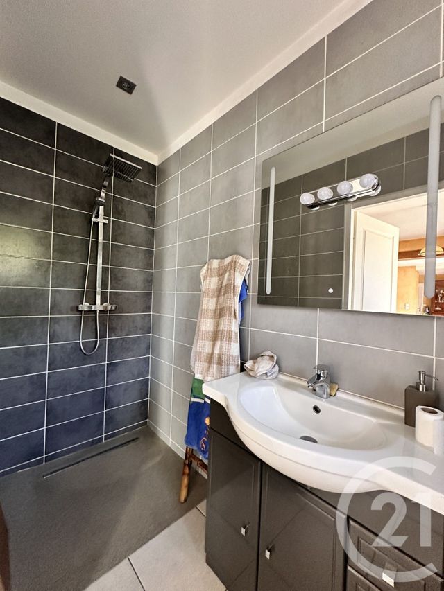 Maison à vendre - 6 pièces - 130 m2 - Angerville - 91 - ILE-DE-FRANCE