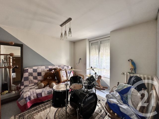 Maison à vendre - 6 pièces - 130 m2 - Angerville - 91 - ILE-DE-FRANCE