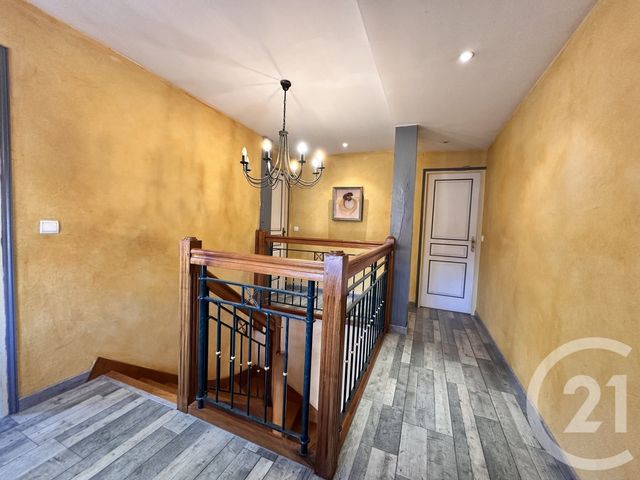 Maison à vendre - 6 pièces - 130 m2 - Angerville - 91 - ILE-DE-FRANCE