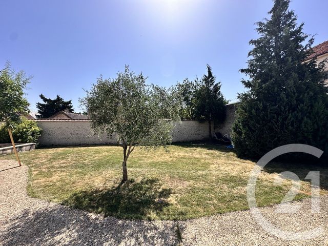 Maison à vendre - 6 pièces - 130 m2 - Angerville - 91 - ILE-DE-FRANCE