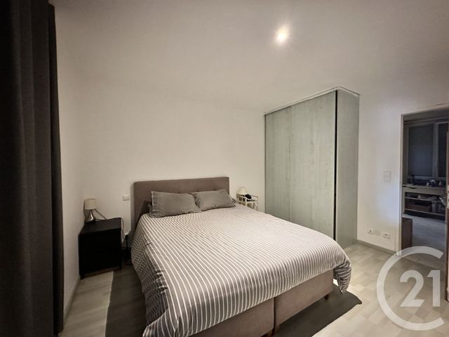 Maison à vendre - 6 pièces - 130 m2 - Angerville - 91 - ILE-DE-FRANCE