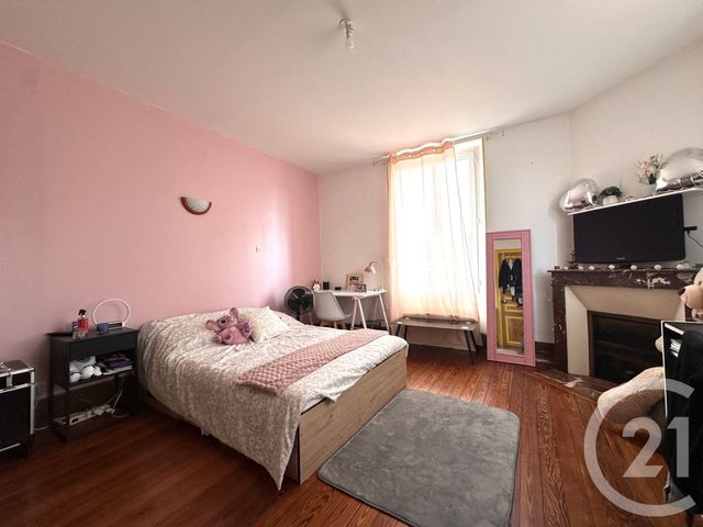 Maison &agrave; vendre - 7 pi&egrave;ces - 176 m2 - Angerville - 91 - ILE-DE-FRANCE