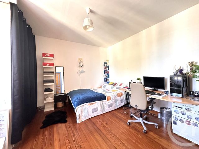 Maison &agrave; vendre - 7 pi&egrave;ces - 176 m2 - Angerville - 91 - ILE-DE-FRANCE