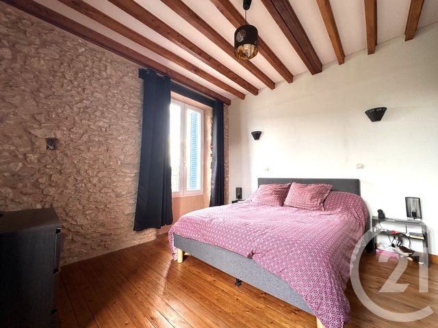 Maison &agrave; vendre - 7 pi&egrave;ces - 176 m2 - Angerville - 91 - ILE-DE-FRANCE