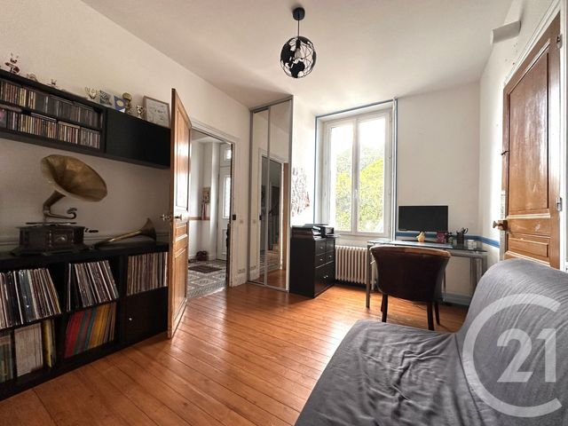 Maison &agrave; vendre - 7 pi&egrave;ces - 176 m2 - Angerville - 91 - ILE-DE-FRANCE