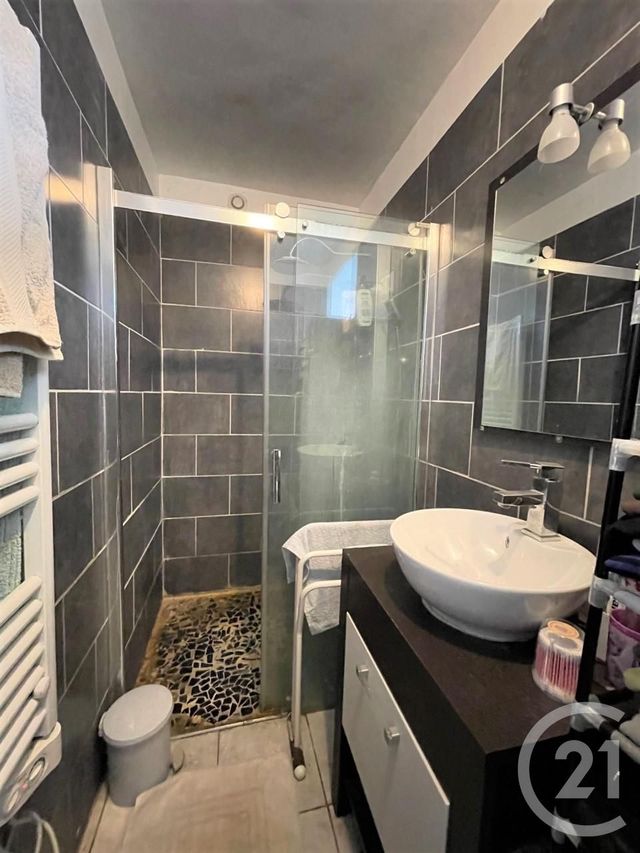 Maison &agrave; vendre - 3 pi&egrave;ces - 73 m2 - Angerville - 91 - ILE-DE-FRANCE