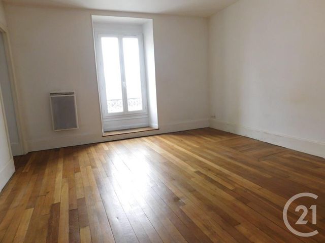 Immeuble &agrave; vendre - 148 m2 - Angerville - 91 - ILE-DE-FRANCE