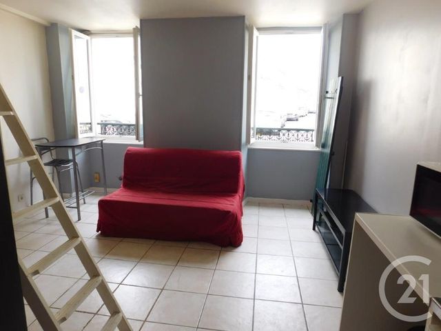 Immeuble &agrave; vendre - 148 m2 - Angerville - 91 - ILE-DE-FRANCE