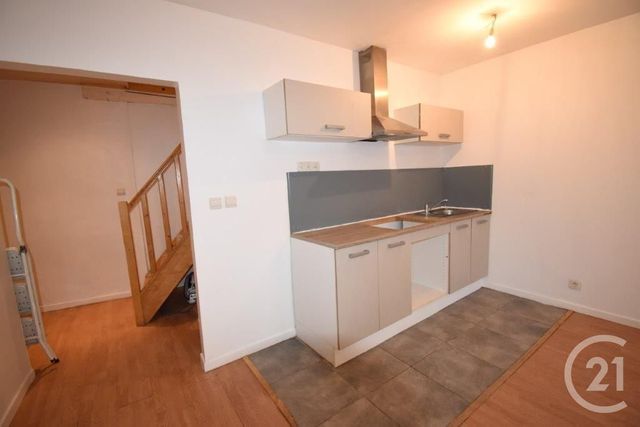 Immeuble &agrave; vendre - 148 m2 - Angerville - 91 - ILE-DE-FRANCE