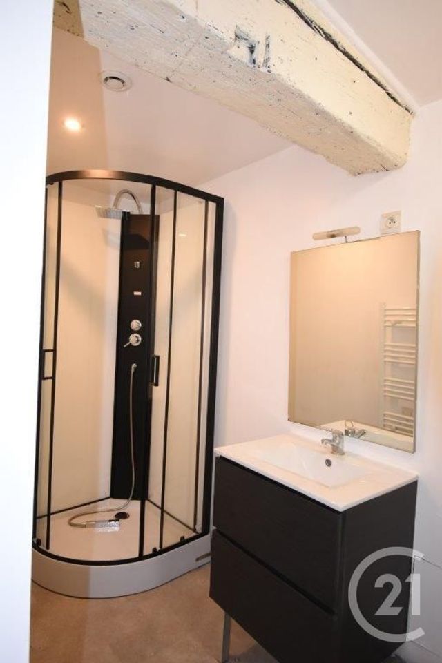 Immeuble &agrave; vendre - 148 m2 - Angerville - 91 - ILE-DE-FRANCE