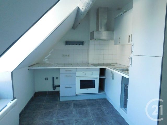 Immeuble &agrave; vendre - 148 m2 - Angerville - 91 - ILE-DE-FRANCE