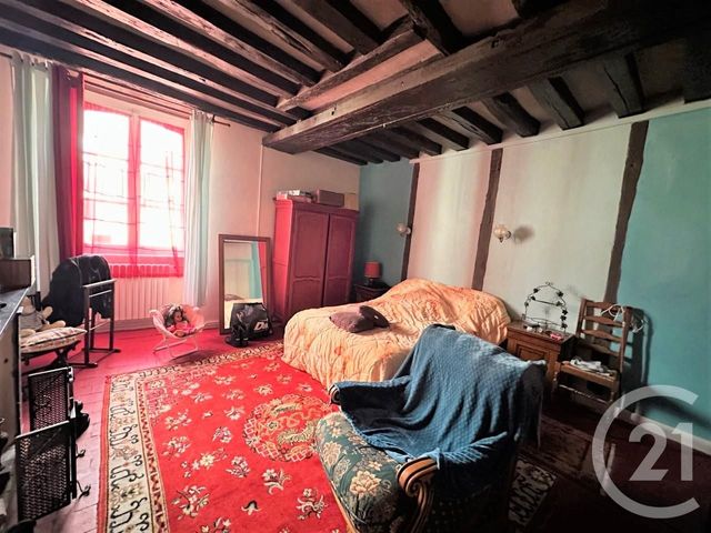 Maison à vendre - 9 pièces - 240 m2 - Angerville - 91 - ILE-DE-FRANCE