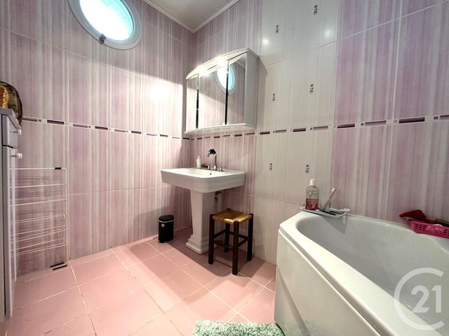 Maison à vendre - 4 pièces - 175,79 m2 - Angerville - 91 - ILE-DE-FRANCE