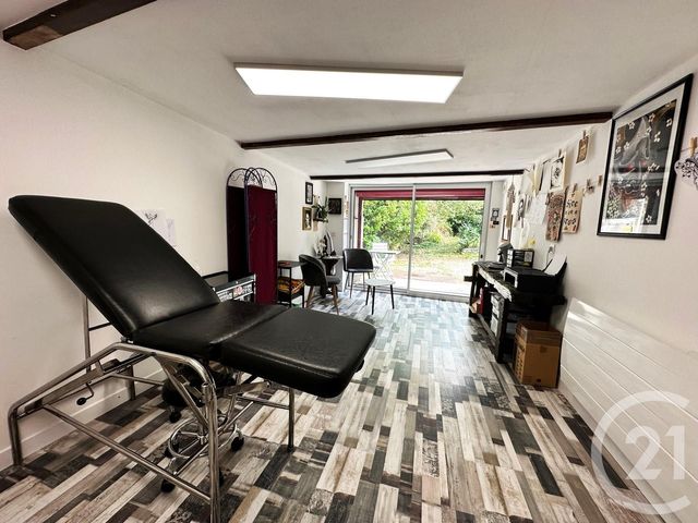 Maison à vendre - 4 pièces - 175,79 m2 - Angerville - 91 - ILE-DE-FRANCE