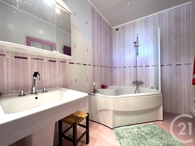 Maison à vendre - 4 pièces - 175,79 m2 - Angerville - 91 - ILE-DE-FRANCE