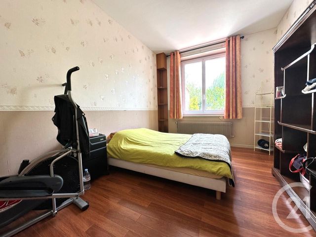 Maison à vendre - 4 pièces - 175,79 m2 - Angerville - 91 - ILE-DE-FRANCE