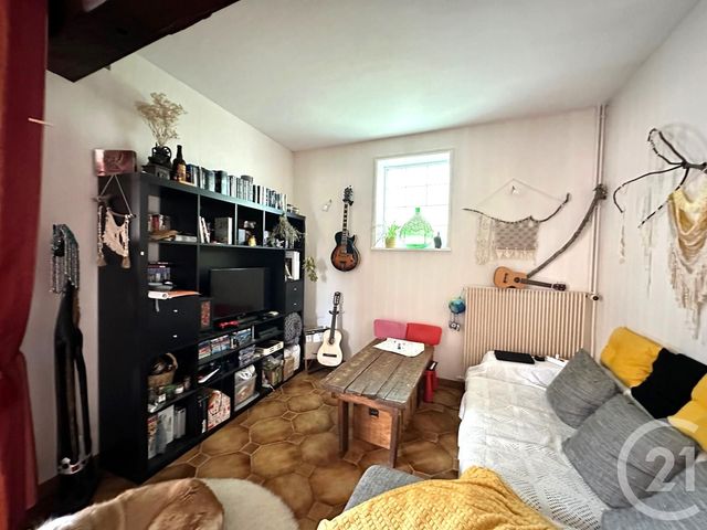 Maison à vendre - 4 pièces - 175,79 m2 - Angerville - 91 - ILE-DE-FRANCE