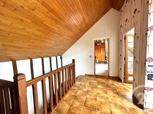 Maison à vendre - 4 pièces - 175,79 m2 - Angerville - 91 - ILE-DE-FRANCE