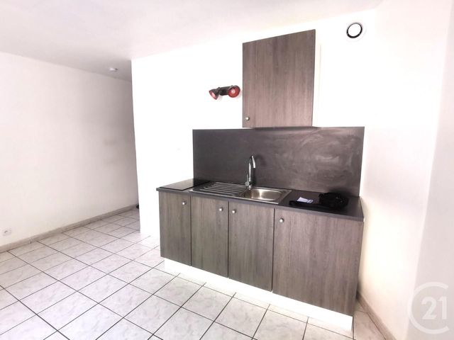 Appartement F1 à vendre - 1 pièce - 27,05 m2 - Etampes - 91 - ILE-DE-FRANCE