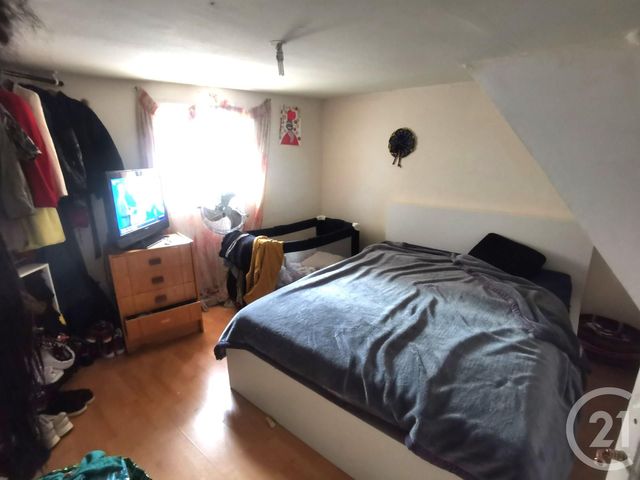 Maison à vendre - 4 pièces - 104,70 m2 - Angerville - 91 - ILE-DE-FRANCE