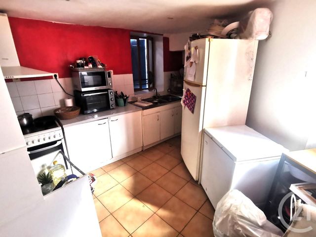 Maison à vendre - 4 pièces - 104,70 m2 - Angerville - 91 - ILE-DE-FRANCE