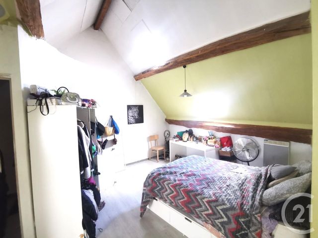 Maison à vendre - 4 pièces - 104,70 m2 - Angerville - 91 - ILE-DE-FRANCE