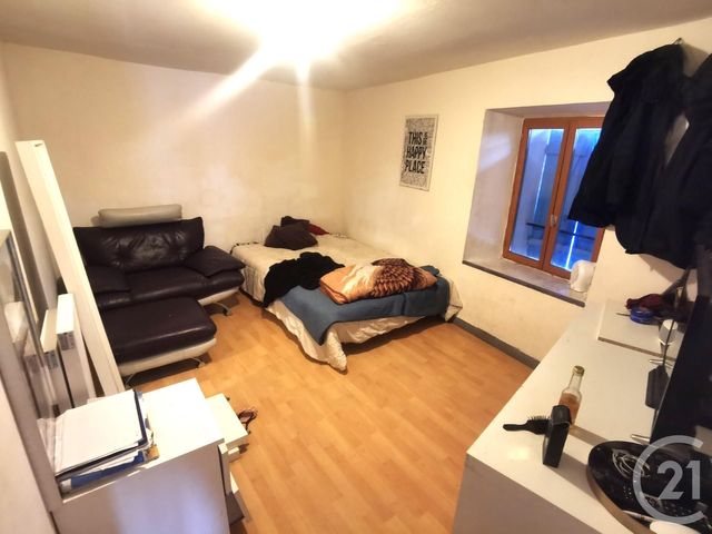 Maison à vendre - 4 pièces - 104,70 m2 - Angerville - 91 - ILE-DE-FRANCE