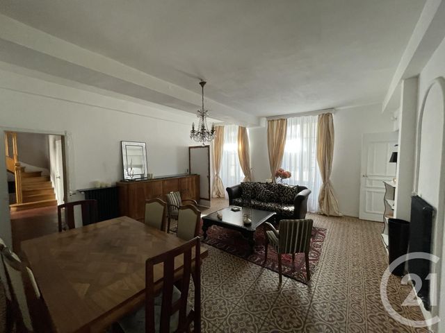 Maison &agrave; vendre - 6 pi&egrave;ces - 220 m2 - Angerville - 91 - ILE-DE-FRANCE