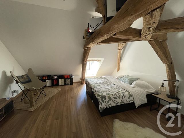 Maison &agrave; vendre - 6 pi&egrave;ces - 220 m2 - Angerville - 91 - ILE-DE-FRANCE