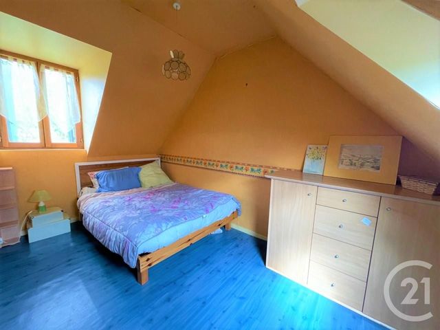 Maison à vendre - 4 pièces - 88,32 m2 - Angerville - 91 - ILE-DE-FRANCE