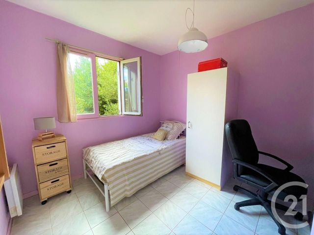 Maison à vendre - 4 pièces - 88,32 m2 - Angerville - 91 - ILE-DE-FRANCE