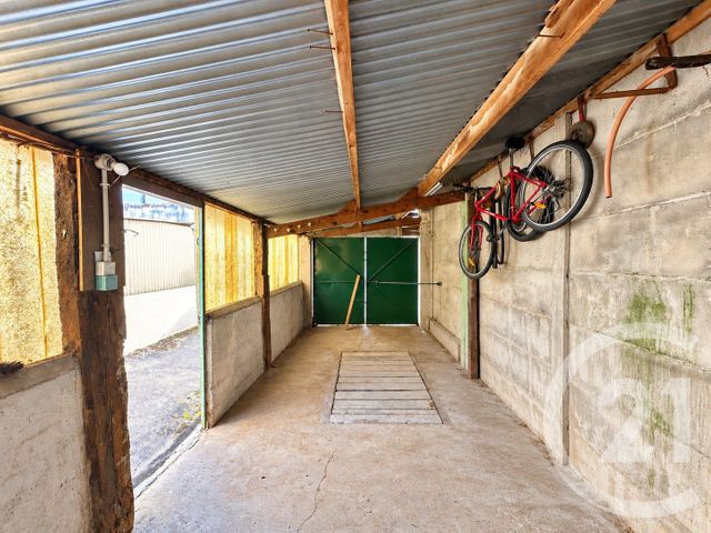 Maison &agrave; vendre - 4 pi&egrave;ces - 94,86 m2 - Angerville - 91 - ILE-DE-FRANCE