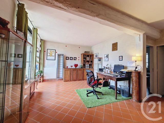 Maison à vendre - 7 pièces - 323,50 m2 - Angerville - 91 - ILE-DE-FRANCE