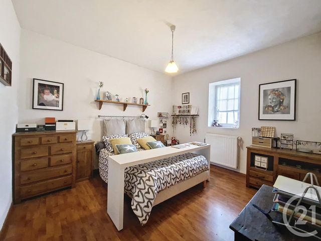 Maison à vendre - 7 pièces - 323,50 m2 - Angerville - 91 - ILE-DE-FRANCE