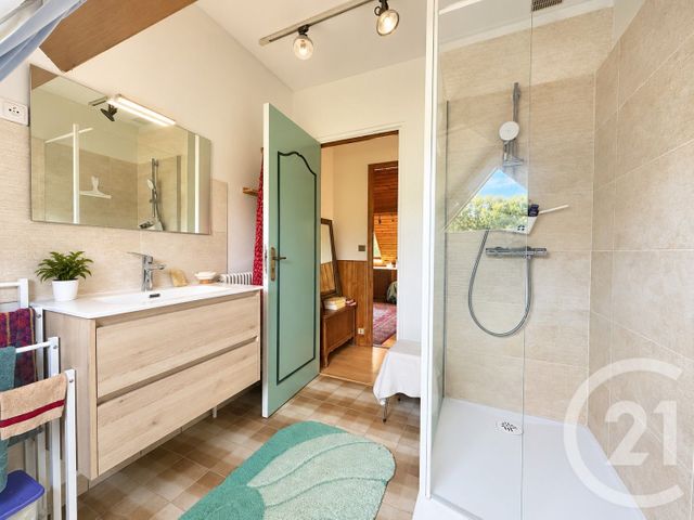 Maison &agrave; vendre - 6 pi&egrave;ces - 95 m2 - Etampes - 91 - ILE-DE-FRANCE