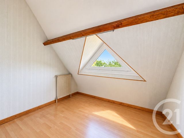 Maison &agrave; vendre - 6 pi&egrave;ces - 95 m2 - Etampes - 91 - ILE-DE-FRANCE