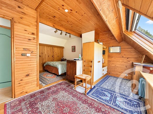 Maison &agrave; vendre - 6 pi&egrave;ces - 95 m2 - Etampes - 91 - ILE-DE-FRANCE